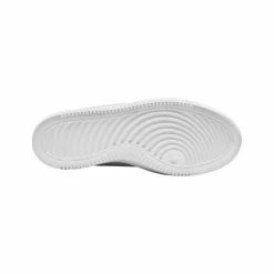 Hot · COURT VISION ALTA Damen Sneaker