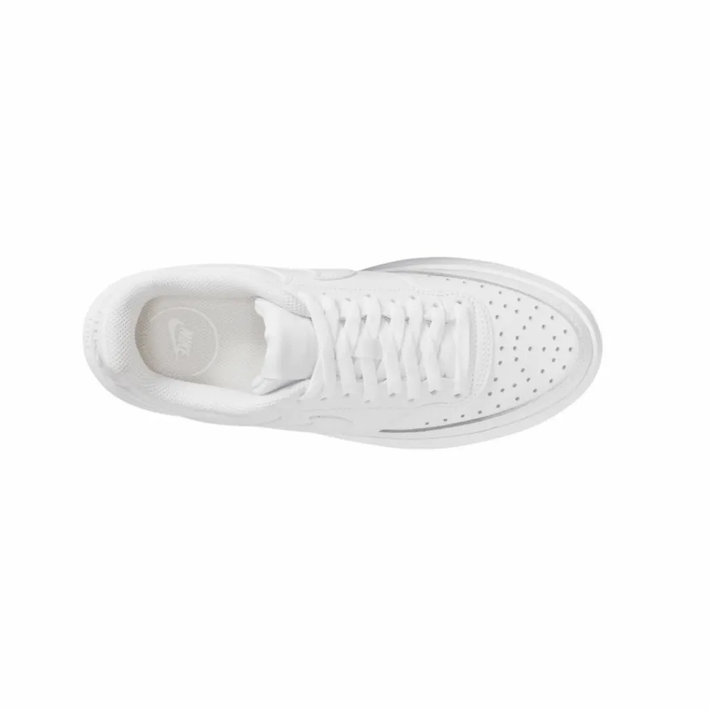Hot · COURT VISION ALTA Damen Sneaker