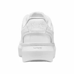 Hot · COURT VISION ALTA Damen Sneaker
