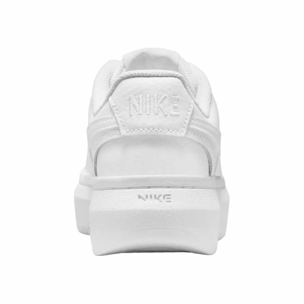 Hot · COURT VISION ALTA Damen Sneaker