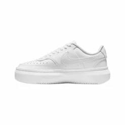 Hot · COURT VISION ALTA Damen Sneaker
