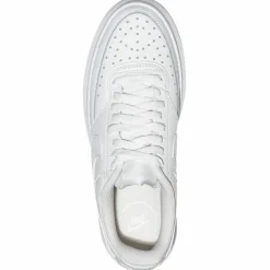 Hot · COURT VISION ALTA Damen Sneaker
