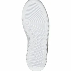 Hot · COURT VISION ALTA Damen Sneaker