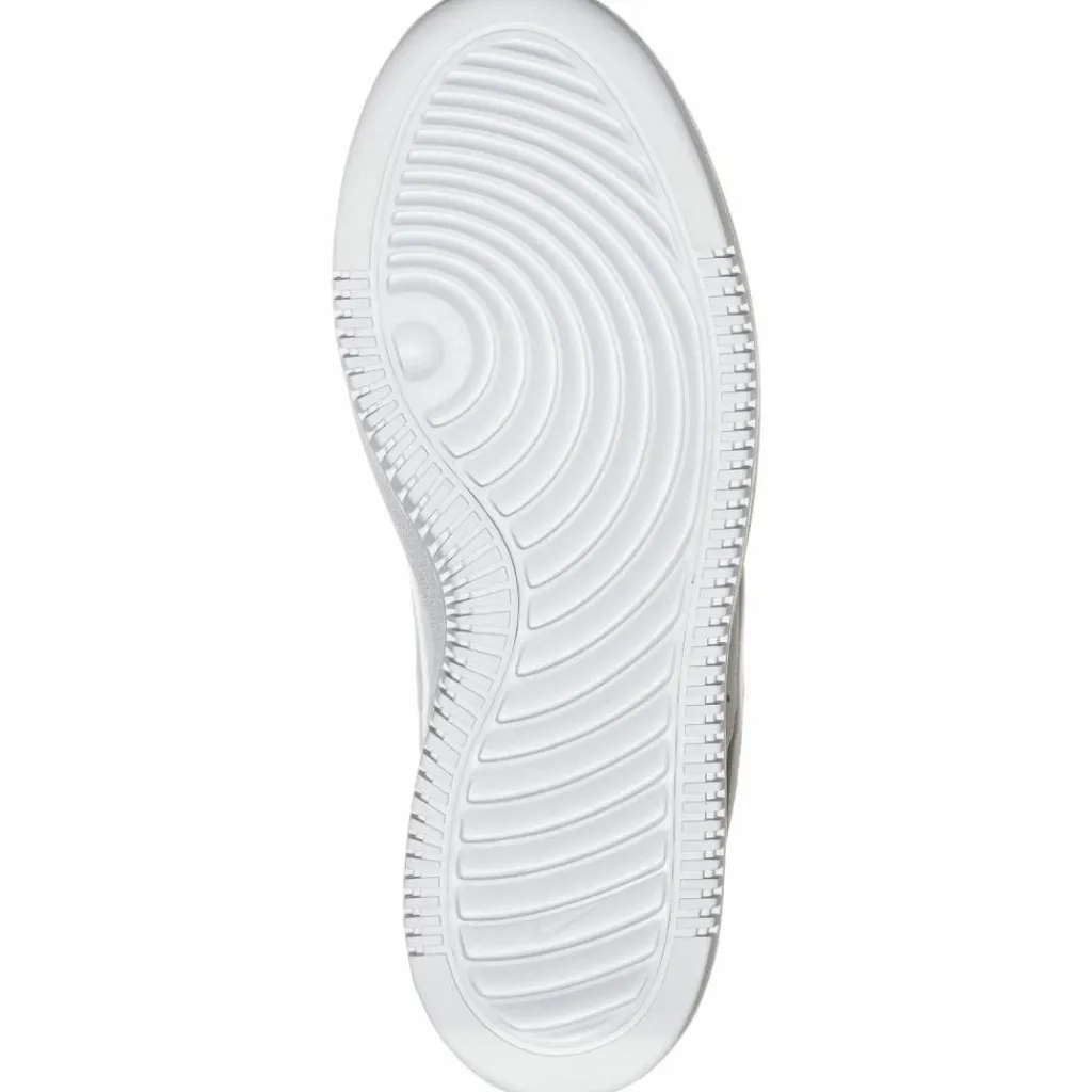 Hot · COURT VISION ALTA Damen Sneaker