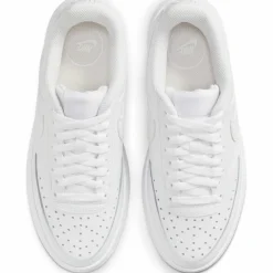 Hot · COURT VISION ALTA Damen Sneaker