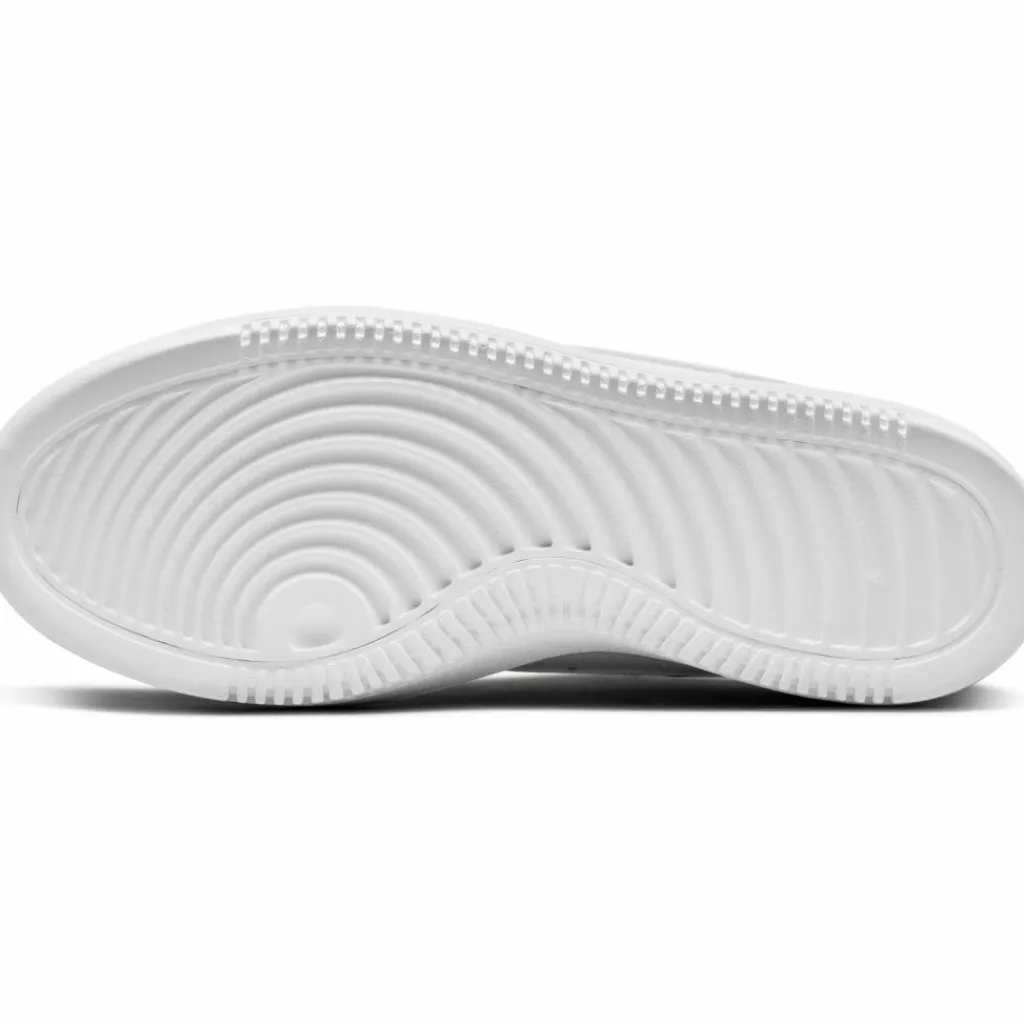 Hot · COURT VISION ALTA Damen Sneaker