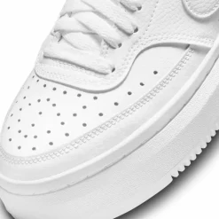 Hot · COURT VISION ALTA Damen Sneaker