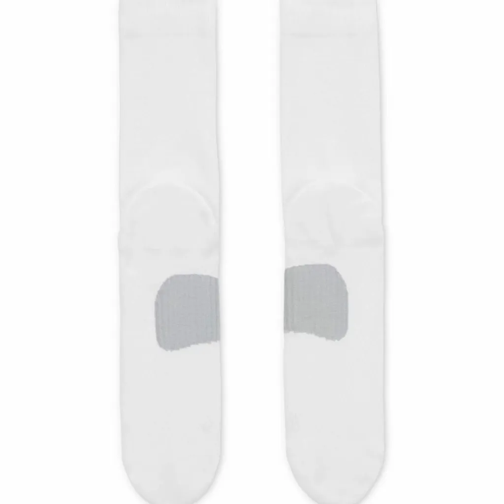 Nike Laufen|Laufen<· Crew white-volt-black