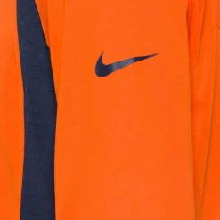 Best · Denver Broncos Replica Heim American Football