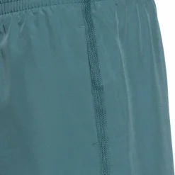 Nike Shorts|Hosen<· DF mineral slate-white