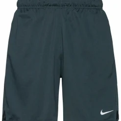 Nike Training|Training<· DF seaweed-black-seaweed-black
