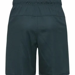 Nike Training|Training<· DF seaweed-black-seaweed-black