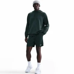 Nike Training|Training<· DF seaweed-black-seaweed-black