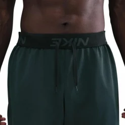 Nike Training|Training<· DF seaweed-black-seaweed-black