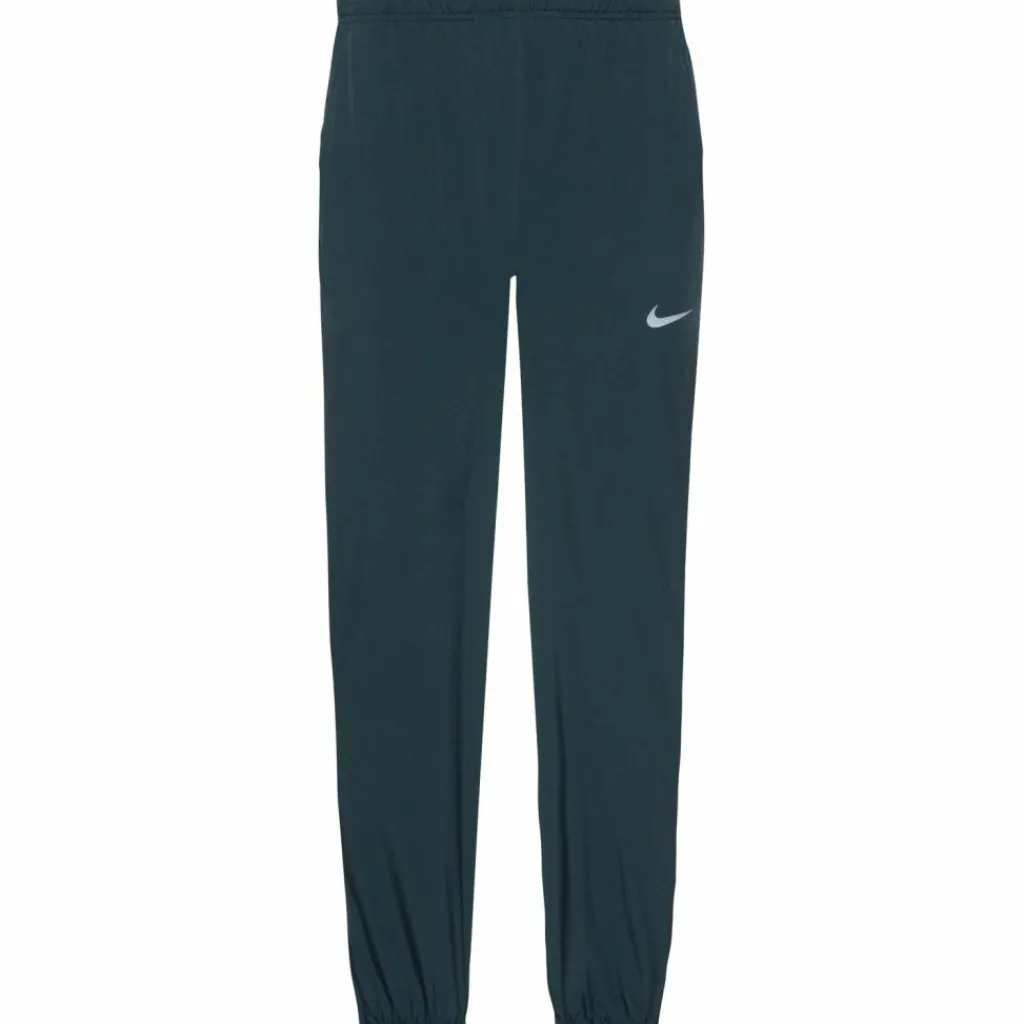 Sale · DF Herren Training|Hosen