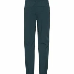Sale · DF Herren Training|Hosen