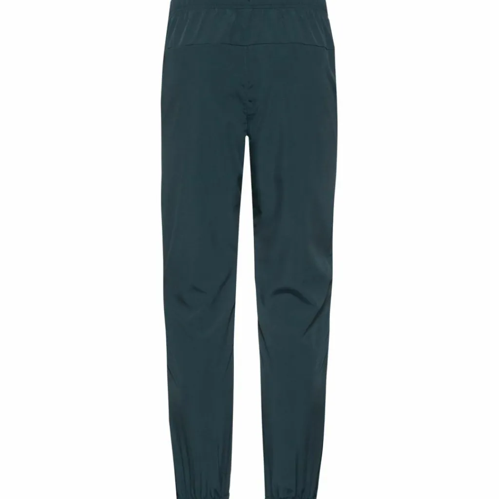 Sale · DF Herren Training|Hosen