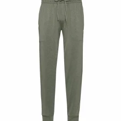 Nike Hosen<· DF light army-neutral olive-htr-light