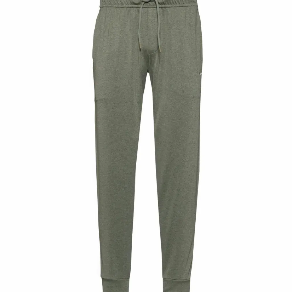 Nike Hosen<· DF light army-neutral olive-htr-light