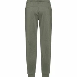 Nike Hosen<· DF light army-neutral olive-htr-light