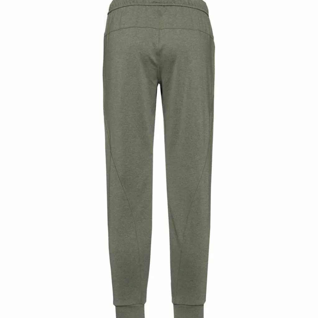 Nike Hosen<· DF light army-neutral olive-htr-light