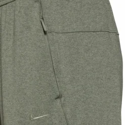 Nike Hosen<· DF light army-neutral olive-htr-light