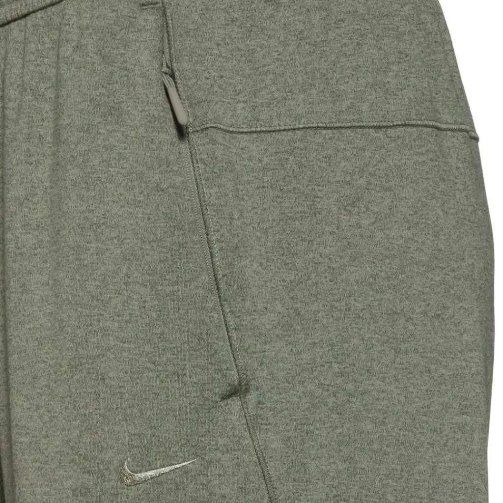 Nike Hosen<· DF light army-neutral olive-htr-light