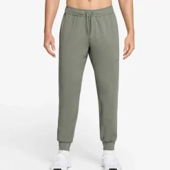 Nike Hosen<· DF light army-neutral olive-htr-light