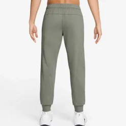 Nike Hosen<· DF light army-neutral olive-htr-light