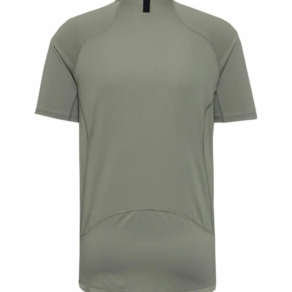 Best · DF Herren Training|Shirts