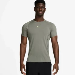 Best · DF Herren Training|Shirts