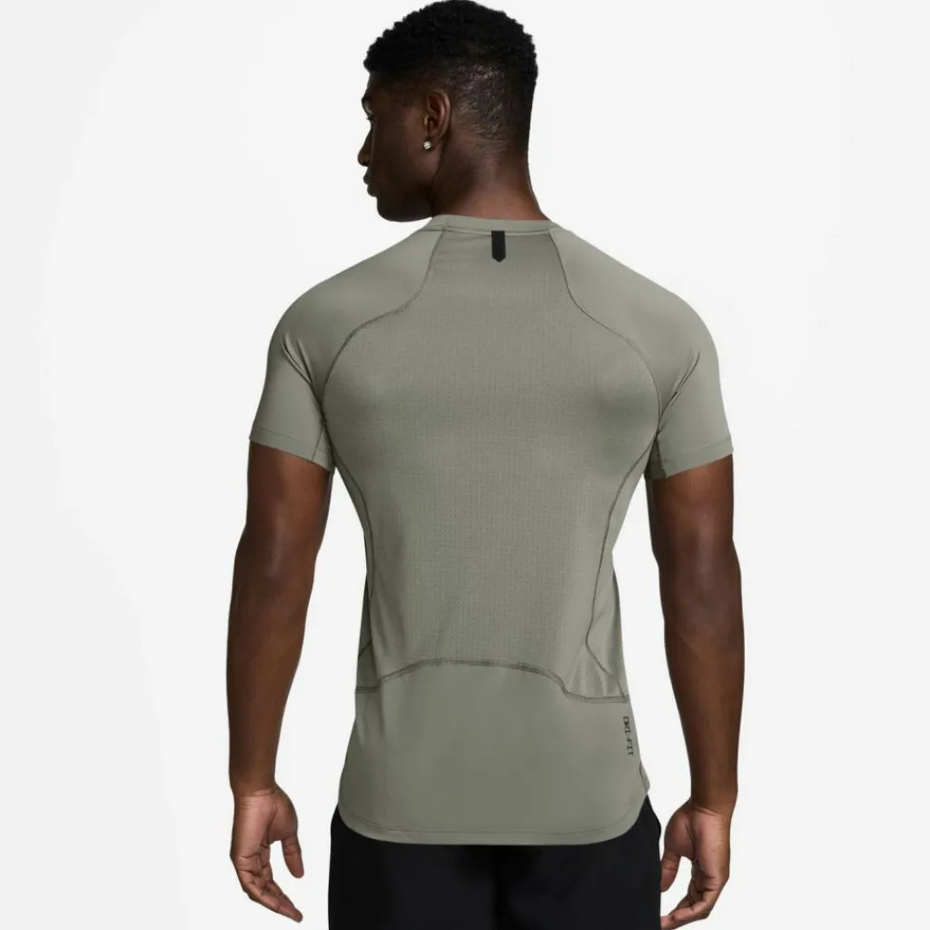Best · DF Herren Training|Shirts