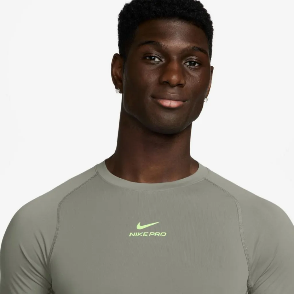 Best · DF Herren Training|Shirts