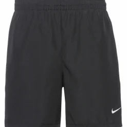 Discount · DF Kinder Training|Shorts