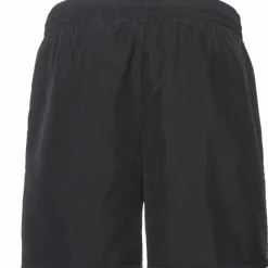 Discount · DF Kinder Training|Shorts