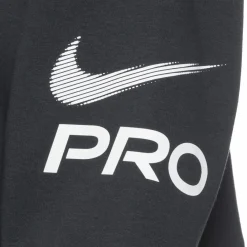 Nike Pullover & Sweats<· DF nero