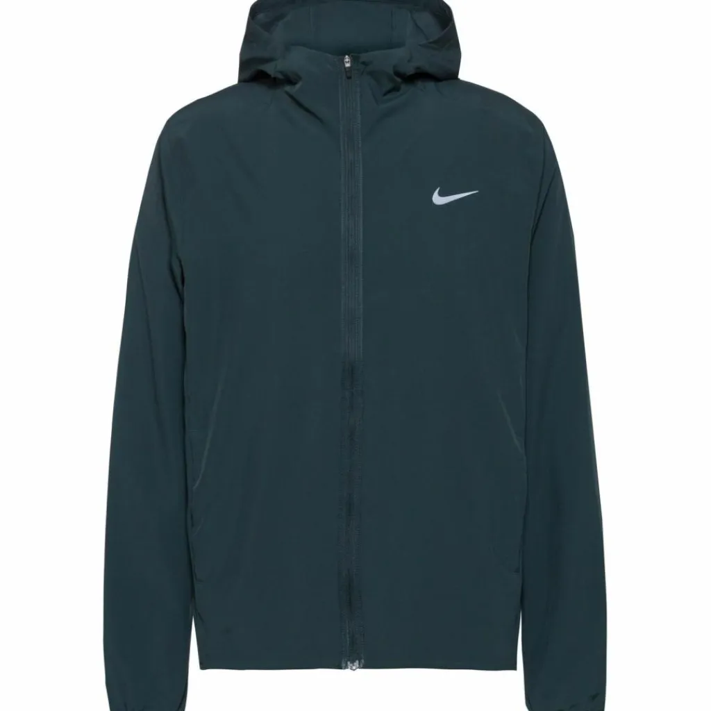 Sale · DF Herren Jacken