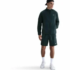 Sale · DF Herren Jacken