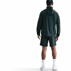 Sale · DF Herren Jacken