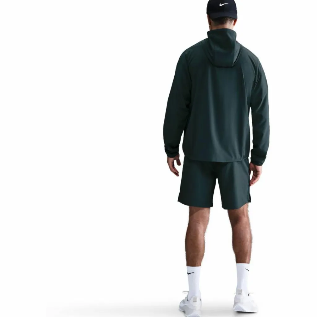 Sale · DF Herren Jacken