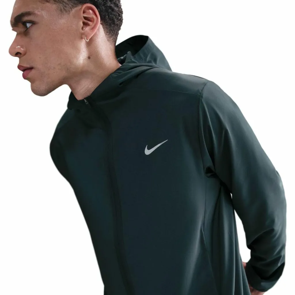 Sale · DF Herren Jacken