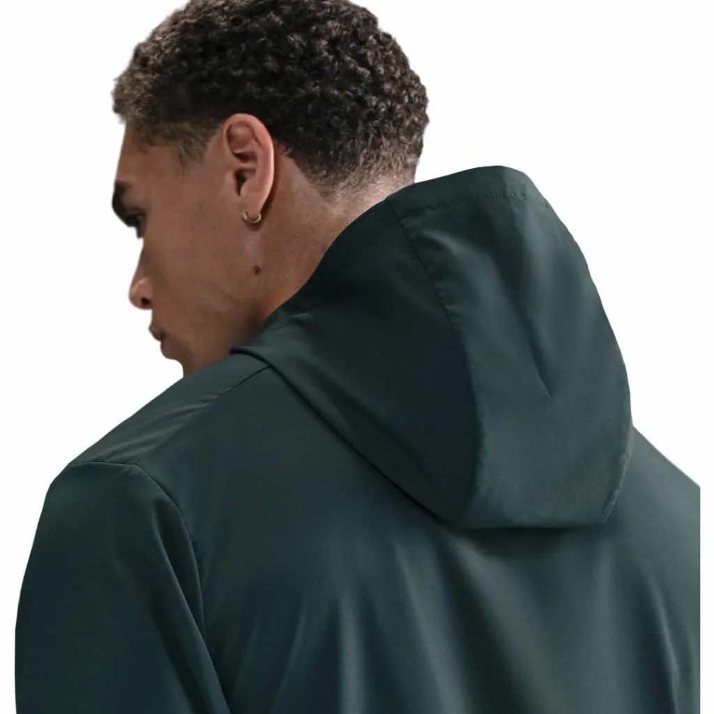 Sale · DF Herren Jacken