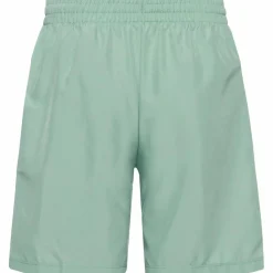 New · DF Kinder Shorts