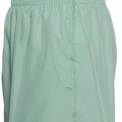 New · DF Kinder Shorts