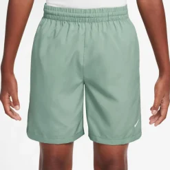 New · DF Kinder Shorts