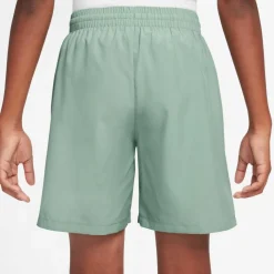 New · DF Kinder Shorts