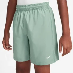 New · DF Kinder Shorts