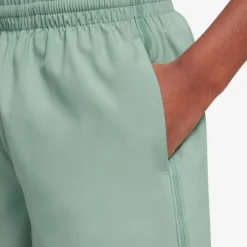 New · DF Kinder Shorts