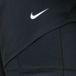 Nike Training|Shorts<· DF black-white