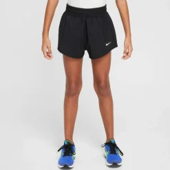 Nike Training|Shorts<· DF black-white